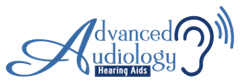Advanced Audiology and Hearing Aids